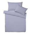 Bettbezug »Home Linn 160x210cm«, (- St.)