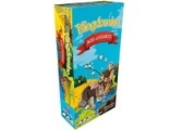Game - Kingdomino Giant Color Box (FR-DE-IT-EN-NL-SP-PO-RU)