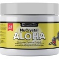 Numatic Staubsauger Deo NuCrystal Aloha