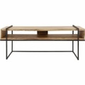 TV-Lowboard Edge Akazie natur 135 TV-Lowboard Edge Akazie natur 135