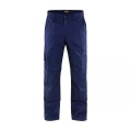 Cargo-hose Unisex 40