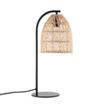 Tischlampe Dankia Tischlampe Dankia