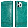 Hülle für Apple iPhone 11 PRO mit Ornamenten