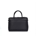 Hedgren, Olga Business Bag in Black