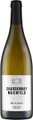 Maienfelder Chardonnay AOC 2018 - Weinbau von Salis - 75 cl - Weisswein - Bündner Herrschaft, Schweiz