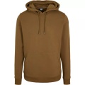 Urban classics - felpa con cappuccio Felpa basic