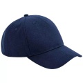 Baseball Mütze Herren Marine ONE SIZE
