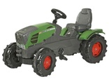 ROLLY TOYS, Farmtrac Fendt Vario
