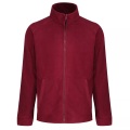 Regatta Fleecejacke »Thor III Herren«