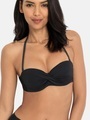 LASCANA Bandeau-Bikini-Top »Italy«