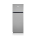Severin, Severin Dt8761 Kühlschrank freistehend