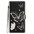Cover-Discount - Galaxy S25 Tasche Hülle mit Motiv, Multicolor