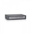 LevelOne, GSW-0809, Switch