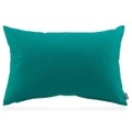 Dekokissen Classic Uni Outdoor