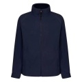 Thor Iii Fleecejacke Herren