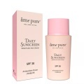 Daily Sunscreen | Sonnencreme Spf 30 Damen 50ml