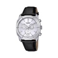Candino C4582/1 Sport Elegant