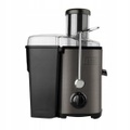 Black&Decker, Entsafter, 600 W Entsafter, 600 W