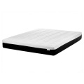 Matratze aus Memory Schaum SPONGY Matratze aus Memory Schaum SPONGY
