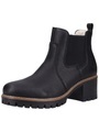 Rieker Chelseaboots