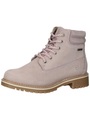 Tamaris Winterboots, mit Duo-Tex-Ausstattung