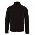 SOLS Fleecejacke »Herren Fleece-Jacke Norman«