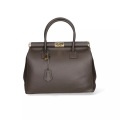 Gave Lux - Handtasche, für Damen, Braun, One Size