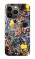iPhone 13 Pro - Cover Drip Trip