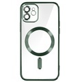 MagSafe Hülle iPhone 12