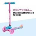 Flitzkids 2.0 Skate Wonders, Scooter