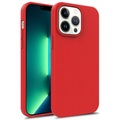 iPhone 15 Pro Max - Eco-Friendly Bio Hülle