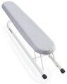 undefined, LEIFHEIT 71820 ironing board Sleeve ironing board 570 x 105 mm