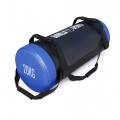 Sand Bag Unisex Schwarz 100cm
