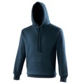 AWDIS Kapuzenpullover »Herren / Kapuzen-Sweatshirt«