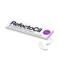RefectoCil Wimpernblättchen EXTRA 80 Blättchen