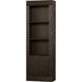 mutoni living, Standregal Yumi Kiefer Ceder 78x37