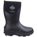 Muck Boots Gummistiefel »Unisex Muckmaster Mid«