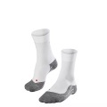 RU4 Sportsocken Herren