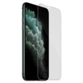 Avizar, Apple iPhone 11 Pro - Latex Schutzfolie