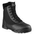Magnum Arbeitsschuh »Damen Stiefel / Arbeitsstiefel CEN (39293)«