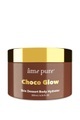 Choco Glow | Skin Dessert Damen 200ml