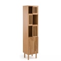 LA REDOUTE INTERIEURS, Badregal Bilbao Badregal Bilbao