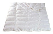 4-Saisons-Duvet Daunen, COMFORT 4-Saisons-Duvet Daunen, COMFORT