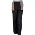 Hose Lite Unisex XL