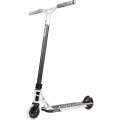 MGP MGX Extreme E1 Stunt-Scooter