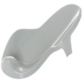 Luma, Luma® Babycare Badewanneneinsatz Sage Green