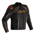 Motorradjacke S-1 Unisex XL