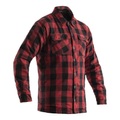 Motorradjacke Lumberjack Kevlar® Unisex XL