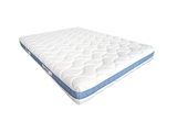 ViscoMatratze AIRMEMORY von ViscoMatratze AIRMEMORY von DREAMEA
