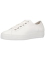 Paul Green Sneaker, mit leichter Laufsohle